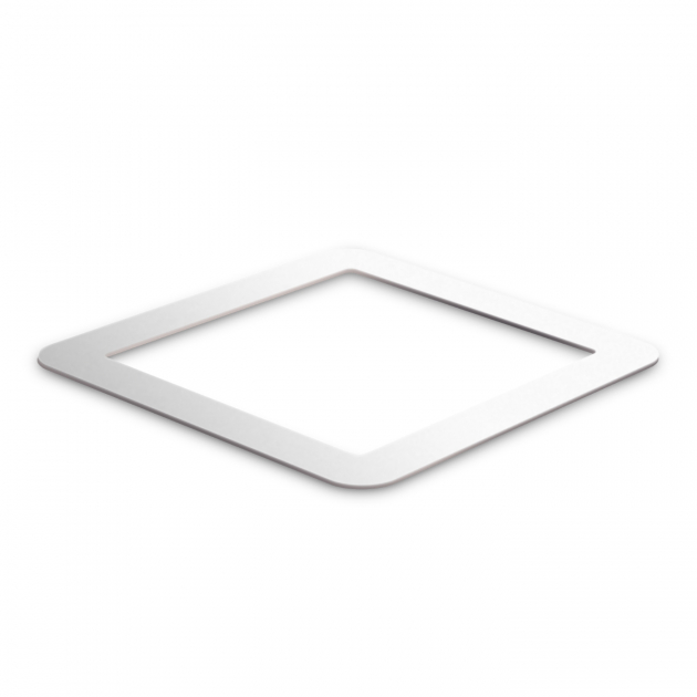 Dometic Adapter Frame for Openings Larger Than 40x40 Heki/AC