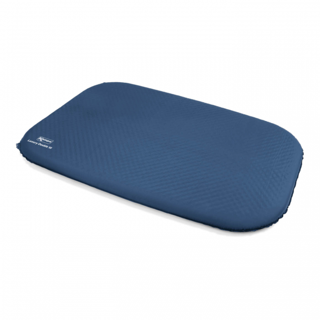 Kampa Luxury 10 Mattress for 2 People