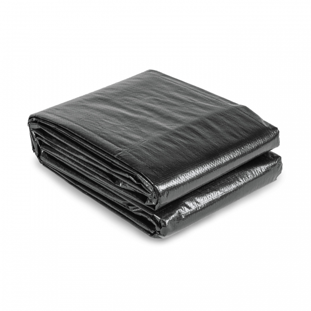 Kampa Groundsheet 260x260 cm