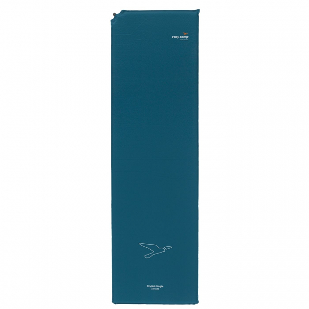 Easy Camp Skylark Single Self-Inflating Mattress 3 cm