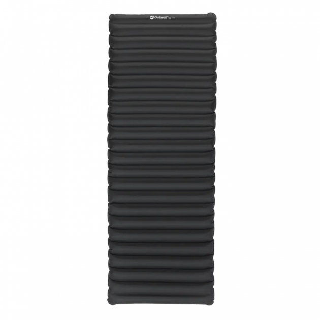 Outwell Reel Single Air Mattress