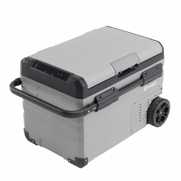 Outwell Arctic Frost 35 Compressor Cool Box