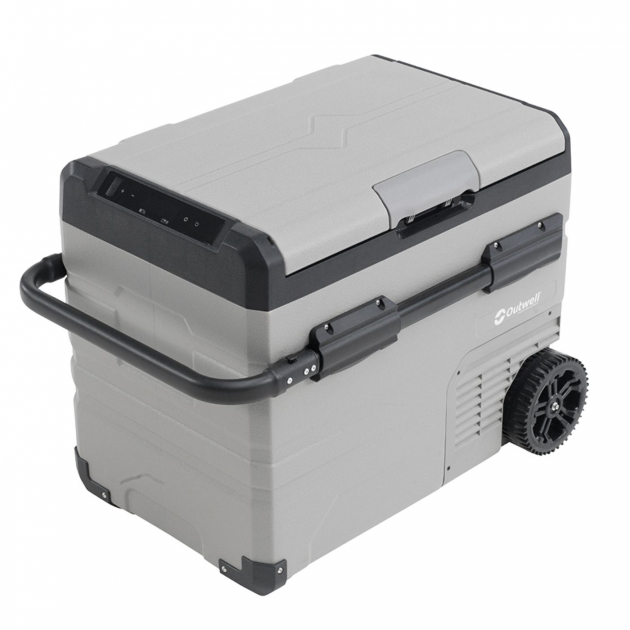 Outwell Arctic Frost 45 Compressor cooler
