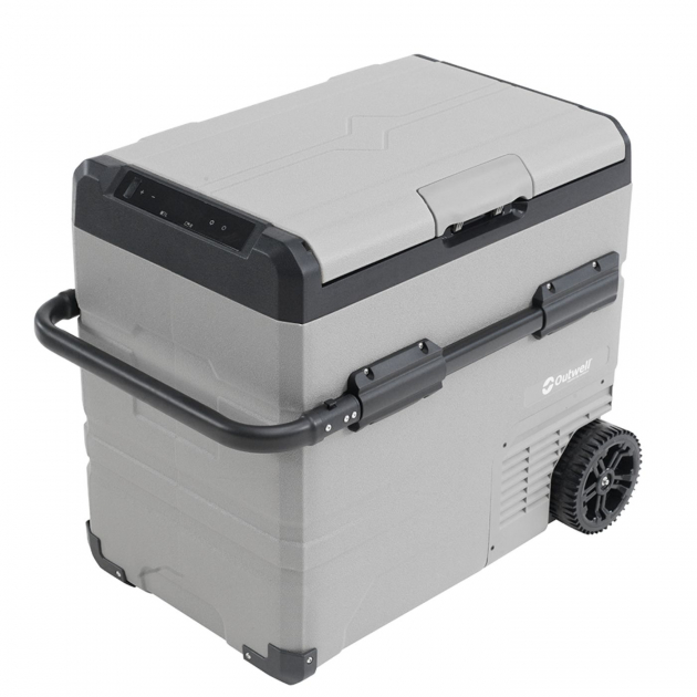 Outwell Arctic Frost 55 Kompressor cooler