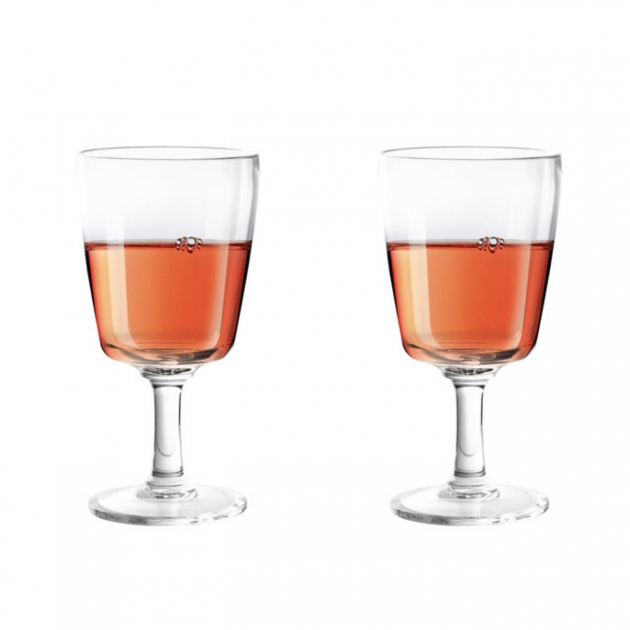 Camp4 Capri Wine Glasses 2-Pack