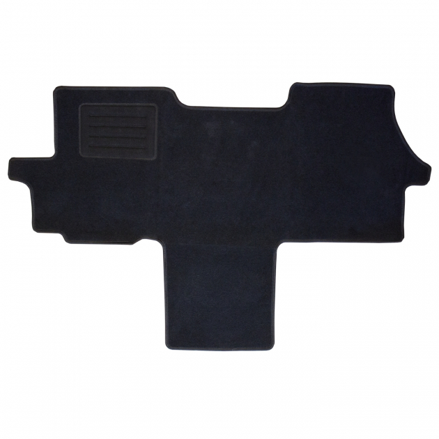 Cab Mat Fiat Ducato X290 / Ducato 8