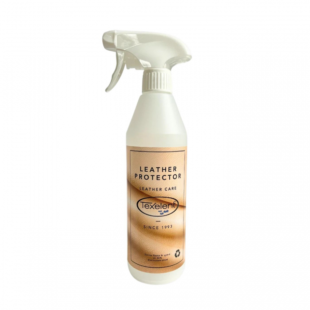 Texelent Leather Protector 500 ml