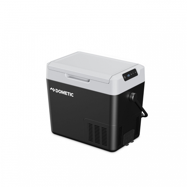 Dometic Cool Box CFF 12
