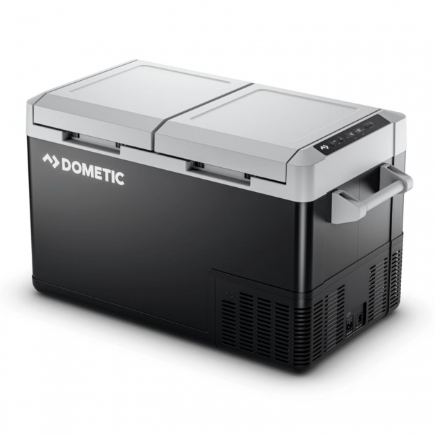 Dometic Cool Box CFF 70DZ