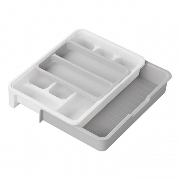 ProPlus Pull-Out Cutlery Drawer