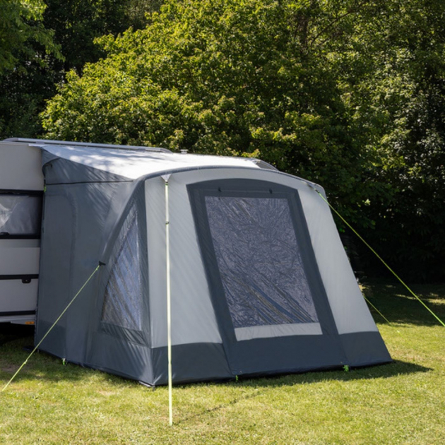 ReimoTent One Beam Air Variant 325