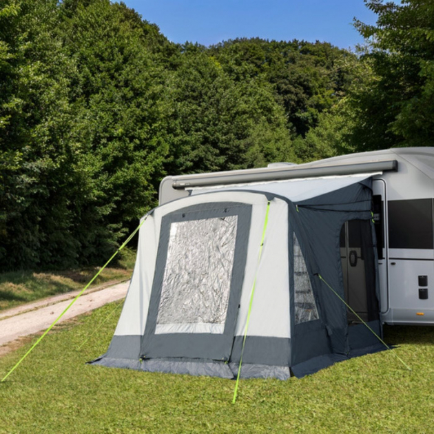 ReimoTent One Beam Air Variant 260