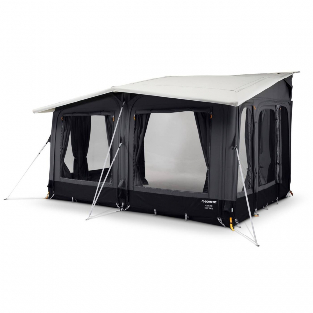 Dometic Club Air Stay 390 S