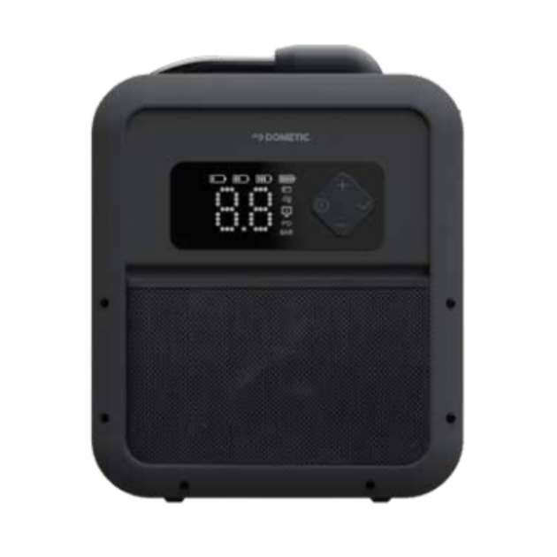 Dometic Gale Force Pump