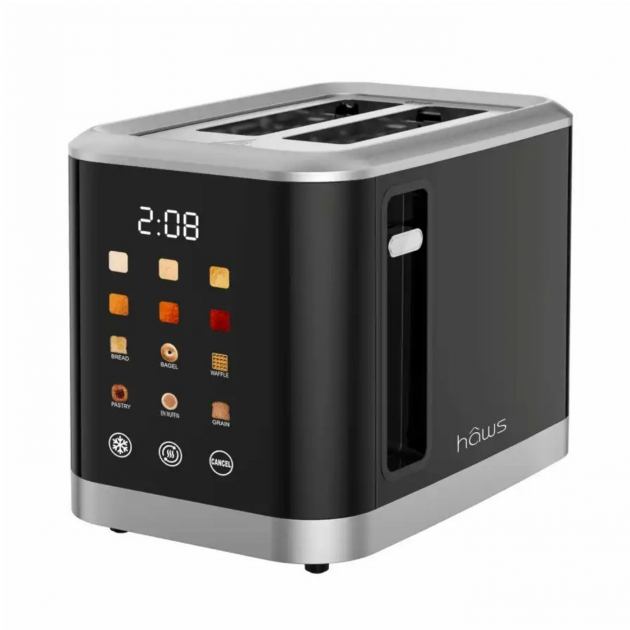 Haws Toaster 230V