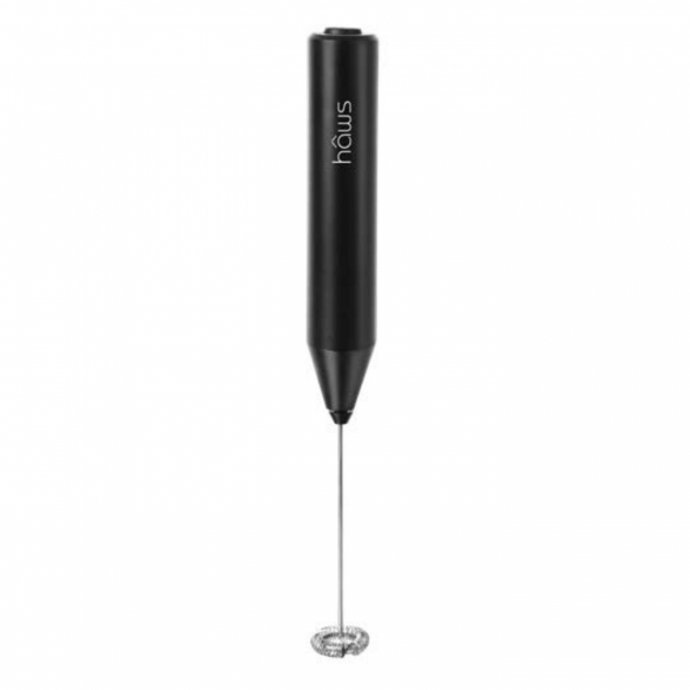 Haws Cordless Milk Frother