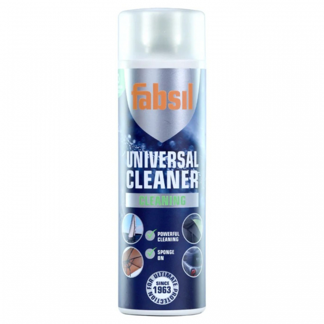 Fabsil Universal Cleaner 0.5L