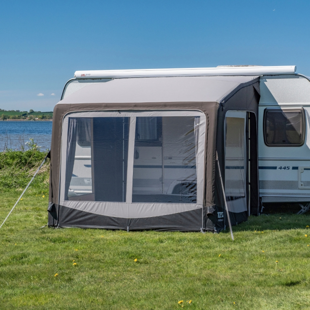 Telta Pure 260