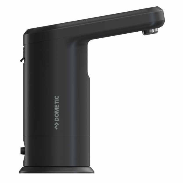 Dometic Portable Water Tap Recon 360