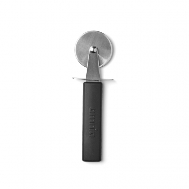 Omnia Pizza Cutter