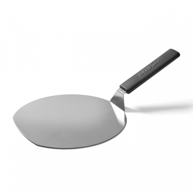 Omnia Pizza Peel
