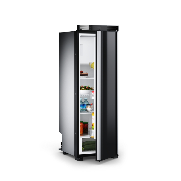 Dometic Compressor Refrigerator RCL 10.4EP
