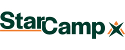 Starcamp