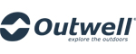 Outwell