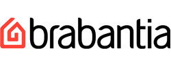 Brabantia