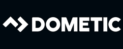 Dometic
