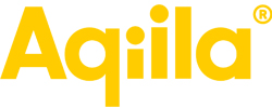 aqiila-logo