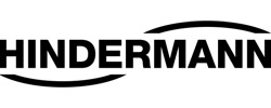 hindermann logo