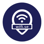wifi-logo