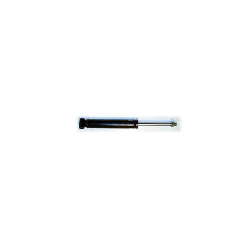 Easter push damper 1.5 HS in the group Caravan & Motorhome / Chassis / Chassis details / Shock absorber at Campingvaruhuset i Norden AB (64083)