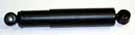 Shock absorber 2077710400 in the group Caravan & Motorhome / Chassis / Chassis details / Shock absorber at Campingvaruhuset i Norden AB (64090)