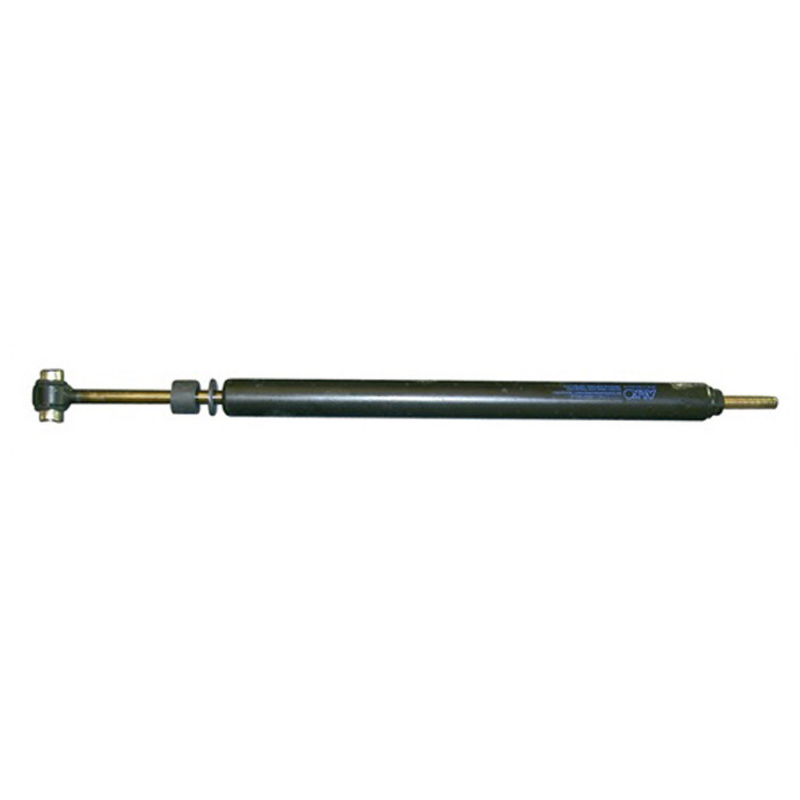 Alko 150 V shock absorber in the group Caravan & Motorhome / Chassis / Chassis details / Shock absorber at Campingvaruhuset i Norden AB (64093)