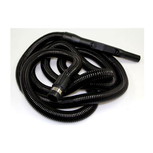 Vacuum cleaner hose for CV 1004 in the group Household & Kitchen / Laundry, Cleaning & Dishes / Cleaning at Campmarket (64235)