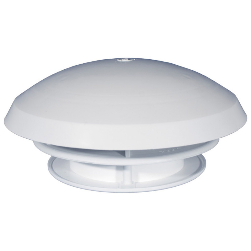 Roof vent in the group Caravan & Motorhome / Body / Roof vents at Campmarket (64285)