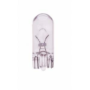 12v 5w Halogen bulb in the group Caravan & Motorhome / Electronics / Interior Lighting / Light bulbs & Fuses at Campmarket (64566)
