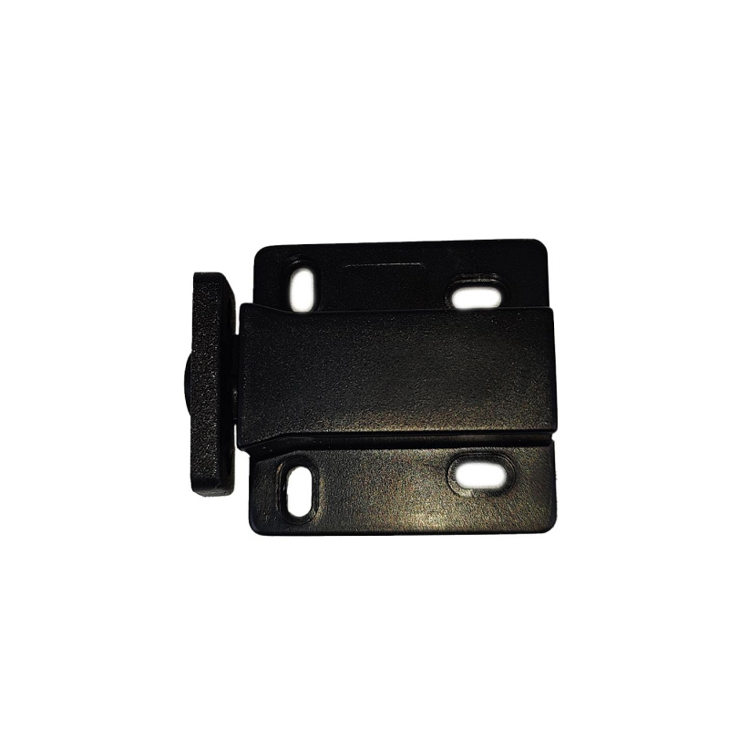 Press lock in the group Caravan & Motorhome / Locks & Fittings / Lock cylinder & Accessories at Campingvaruhuset i Norden AB (64609)
