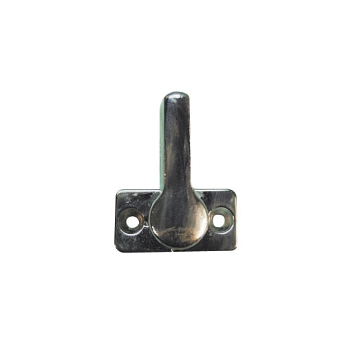 Diesel 4mm in the group Caravan & Motorhome / Locks & Fittings / Door Latch & Slot holder at Campingvaruhuset i Norden AB (64779)