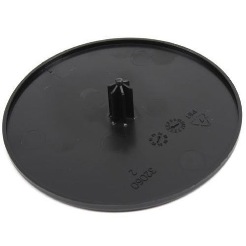 Sealing ring SC-250/C-400 Thetford in the group Water & Sanitation / Toilet / Spare parts for toilets & tanks / Spare parts for C250 Tank at Campingvaruhuset i Norden AB (65068)