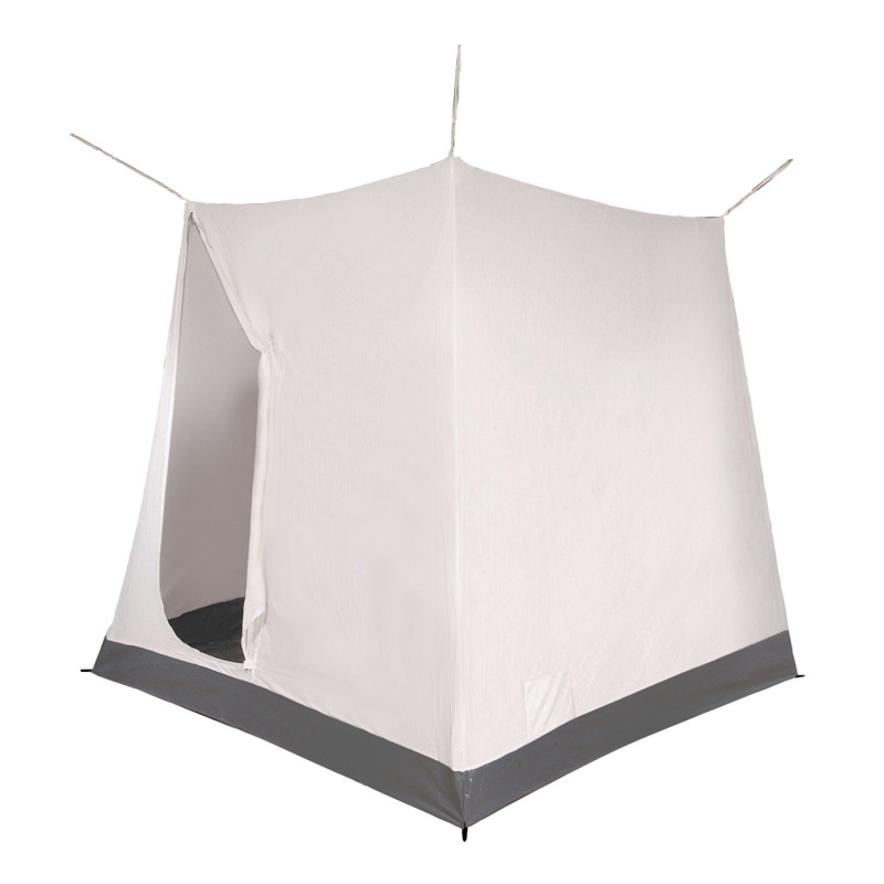 Kampa Inner Tent Berth 2 Sleeping Spaces in the group Awning & Canopies / Accessories-Parts / Awning accessories at Campingvaruhuset i Norden AB (65120)