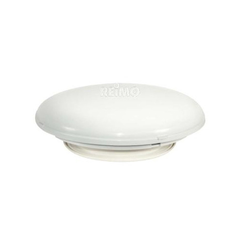 Roof vent in the group Caravan & Motorhome / Body / Roof vents at Campmarket (65239)
