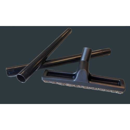 Nozzle and handle Beflexx in the group Household & Kitchen / Laundry, Cleaning & Dishes / Cleaning at Campmarket (65337)