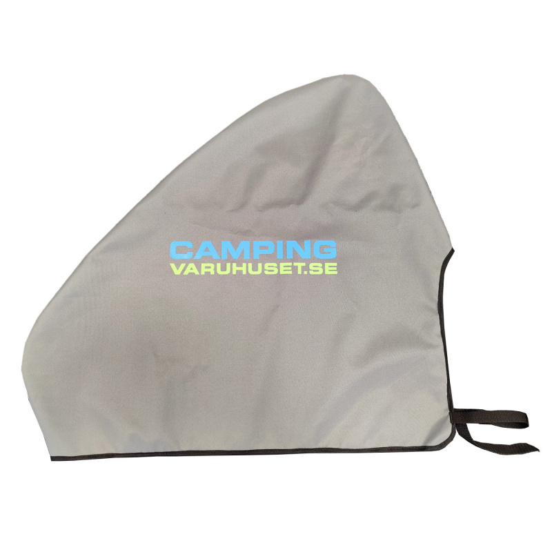 Drag protection Camping Store in the group Caravan & Motorhome / Textile rugs & Covers / Tires & Towing Protection at Campingvaruhuset i Norden AB (65475)