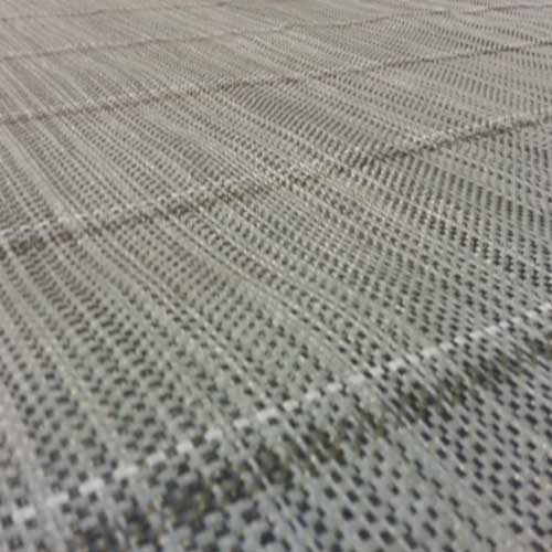 Caravan awning mat in the group Awning & Canopies / Awnings / Motorhome awnings / Fiamma Box Awnings / Accessories at Campingvaruhuset i Norden AB (65799)