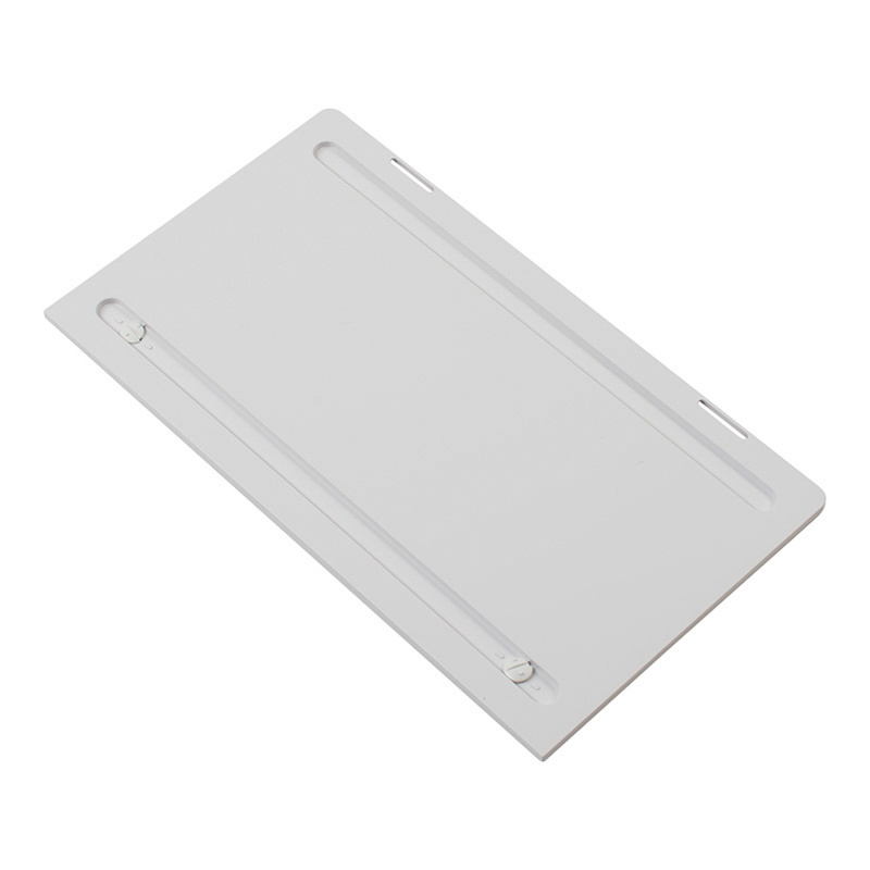 Winter hatch Dometic (Hobby) 223*402mm white3 in the group Caravan & Motorhome / Heat, Cold & Ventilation / Refrigerators & Coolers / Spare parts & Accessories at Campingvaruhuset i Norden AB (65897)