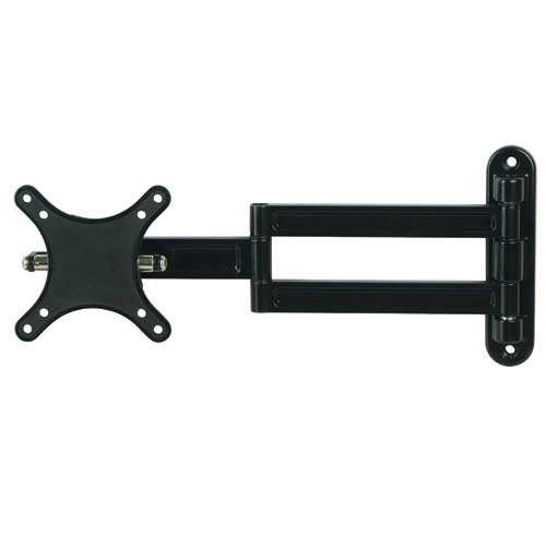 LTC Wall Mount Arm in the group Caravan & Motorhome / Electronics / TV, Image & Sound / TV / TV mounts at Campingvaruhuset i Norden AB (66242)
