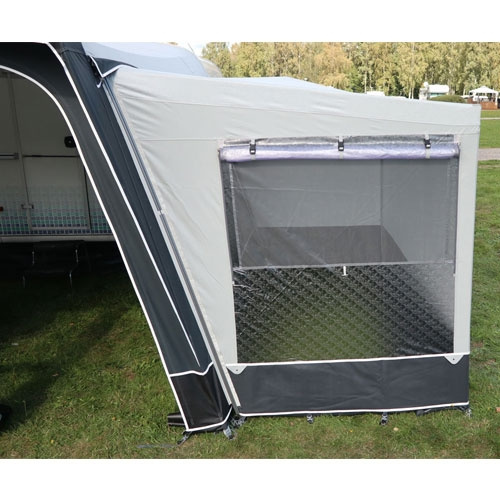 Wera Annex Classic/Prestige in the group Awning & Canopies / Accessories-Parts / Accessory A-measure tent / Wera/Eurotent accessories at Campingvaruhuset i Norden AB (66499)
